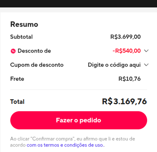 Imagem do comentário