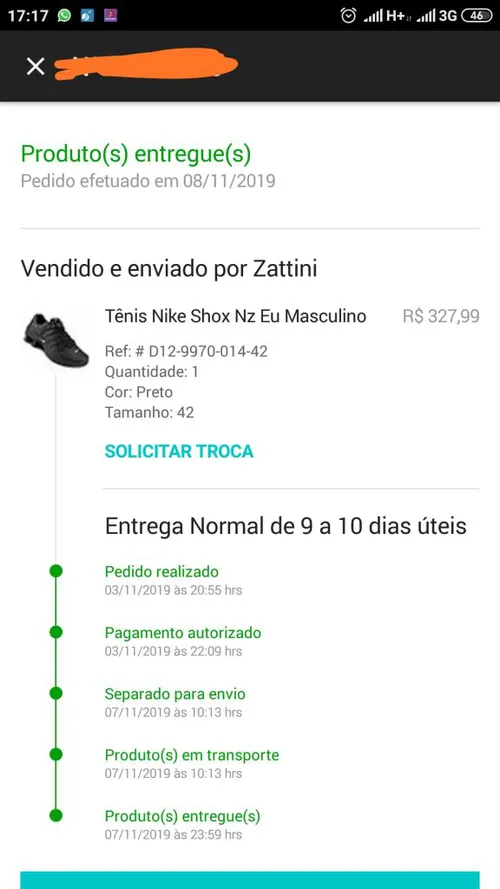 4244994-hjGLZ.jpg