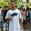 Avatar marksilva