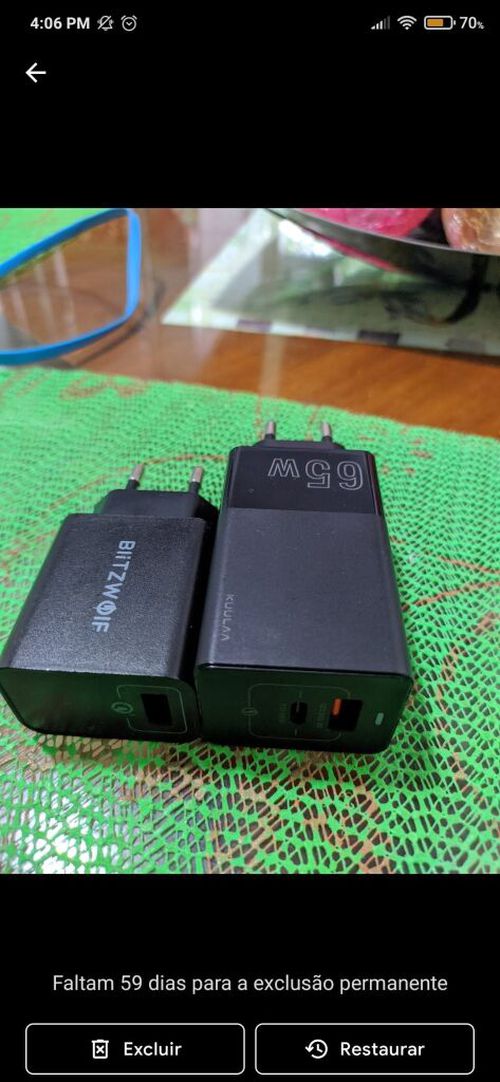 6399070-eH4t2.jpg
