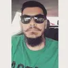 Avatar ew3rton