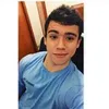 Avatar pedro.dacosta