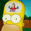 Avatar tatudosbugs6468