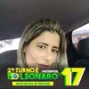 Avatar claudia.oliveira5lx