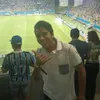 Avatar allan_cesar