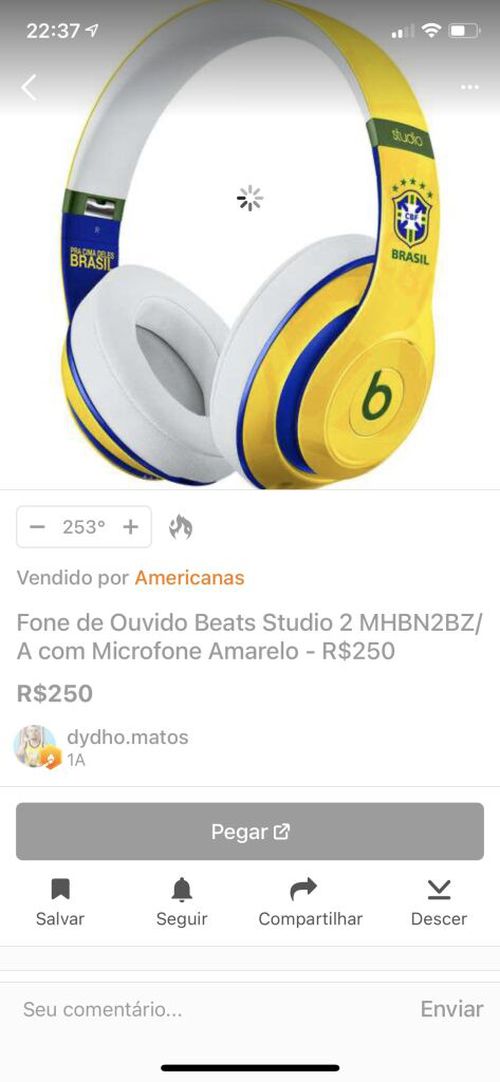 6303407.jpg