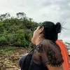 Avatar alexandraoliveira