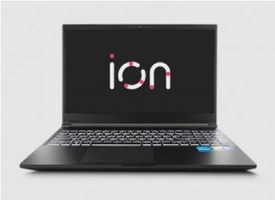 Notebook Avell A52 ION, Intel® Core™ i7-12650H, RTX 4050 6GB, 32GB RAM, 512GB SSD, 15,6” FHD WVA 144Hz