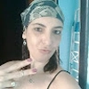 Avatar tambaquidaeconomia4579