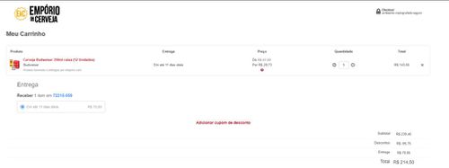 3947918-ERglz.jpg