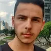 Avatar bruno.felipe