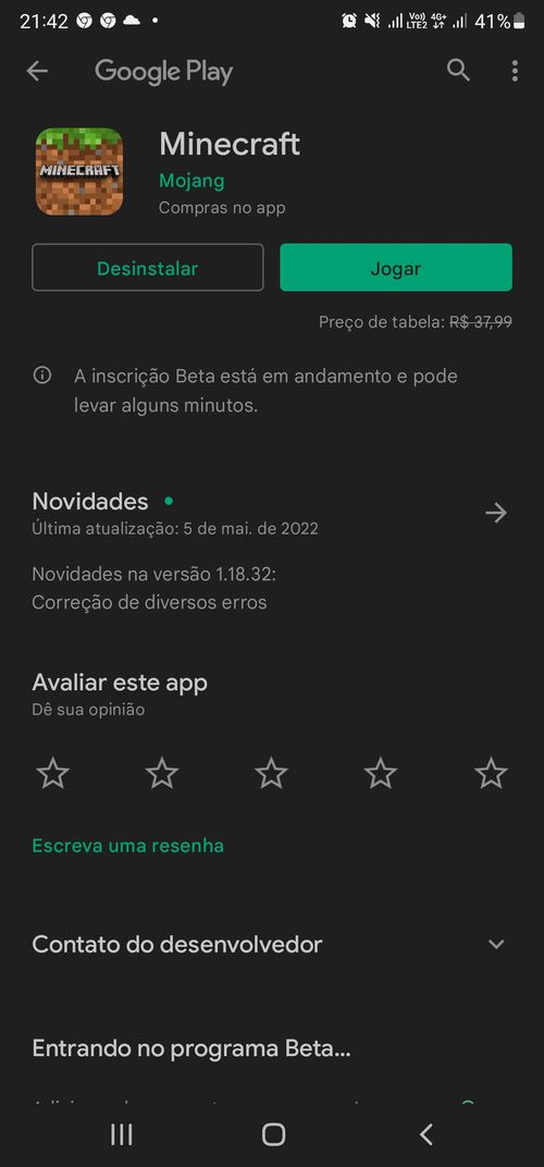 Screenshot_20220509-214214_Google Play Store.jpg