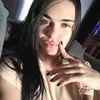 Avatar thai.carvalho