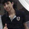 Avatar fabinho_eduardo