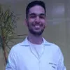 Avatar mttabs