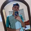 Avatar pedro.henriqueum4