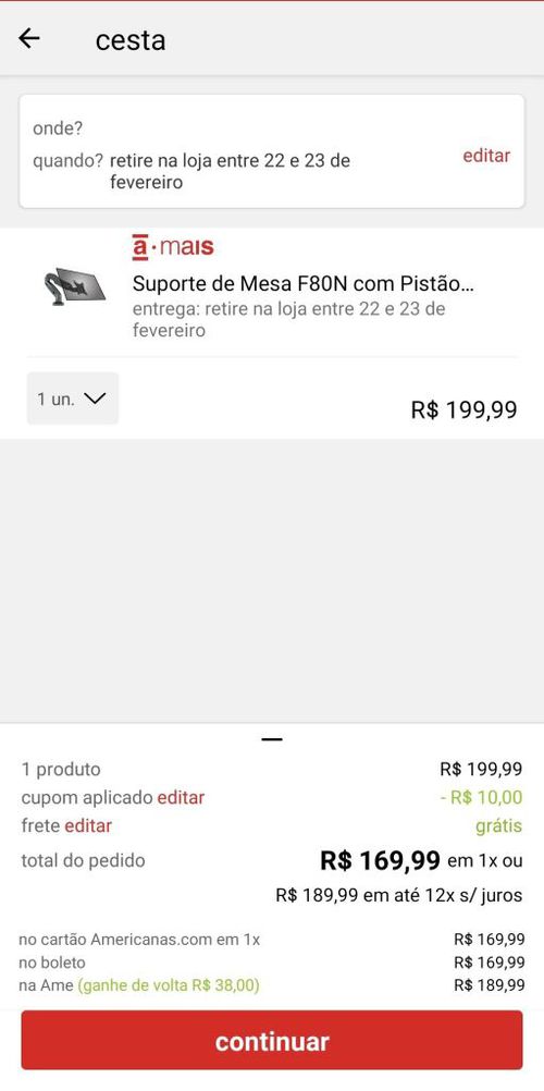 6346523-EnesD.jpg