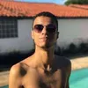 Avatar genthefina