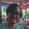 Avatar matheusmessias4584