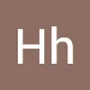 Avatar hhhh6716