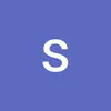 Avatar sindeaux_alessandro