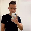 Avatar yagomarinhoo