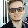 Avatar vinicius.yurim2l