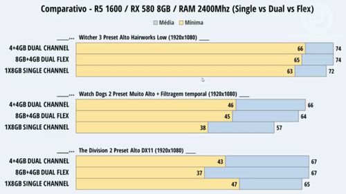 5175678-iiNQt.jpg