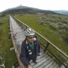 Avatar viajante75