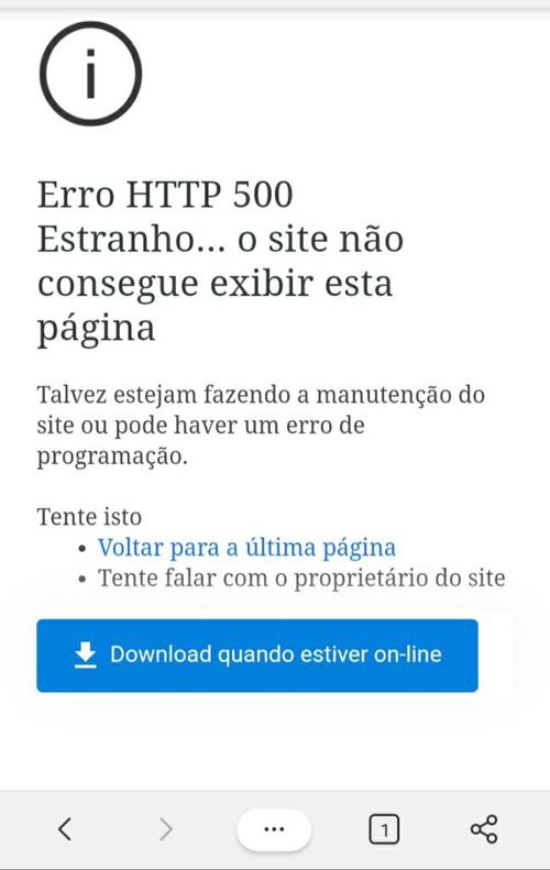 6951969-wWJvJ.jpg