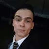 Avatar guilherme_david