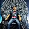 Avatar rafamac