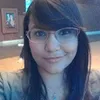 Avatar patricia_rocha