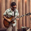 Avatar guitarman