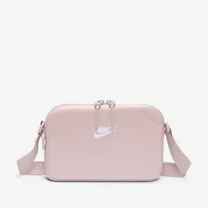 Bolsa Transversal Nike Heritage Unissex