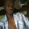 Avatar marlon_dasilvamachado