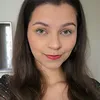 Avatar leticiapinlcps