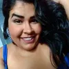 Avatar jessica.andradeub6