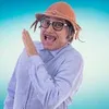 Avatar mucao