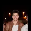 Avatar igordourado