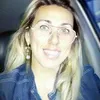 Avatar cristiane.cuenca