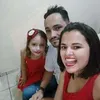 Avatar marcosvinciusvazdesousa