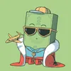 Avatar beill
