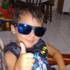 Avatar glauberson_duarte