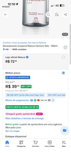 Imagem do comentário