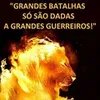 Avatar jefersonabejanera