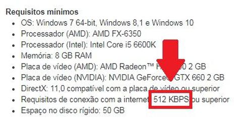 3346070.jpg