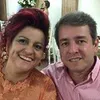 Avatar enfermeiraivoneiafurtadoi