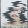 Avatar romulokiffer