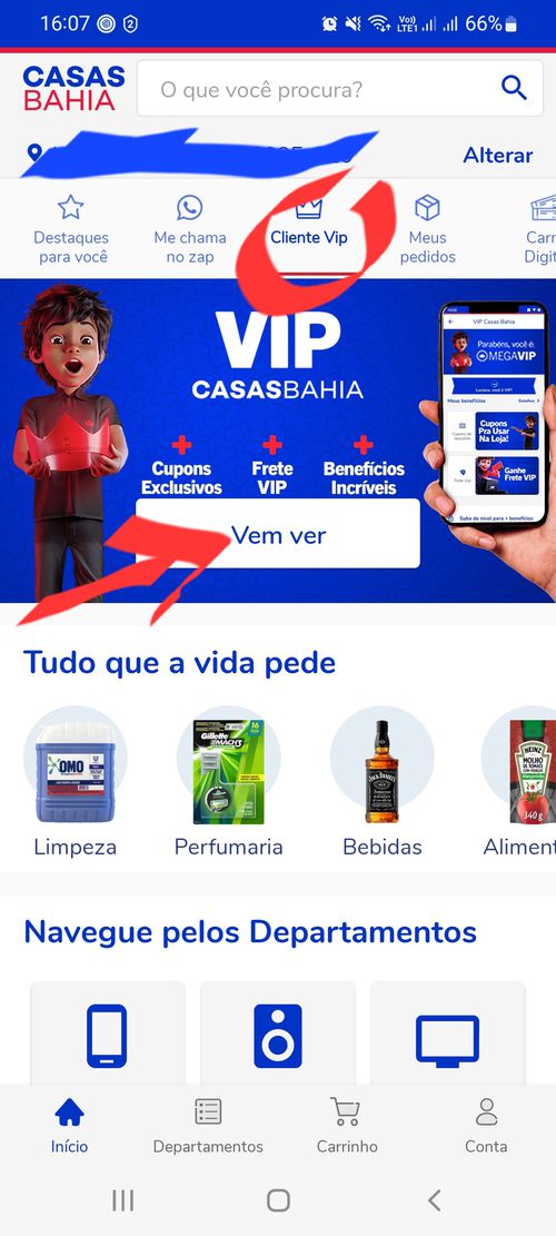 Screenshot_20220725-160714_Casas Bahia.jpg